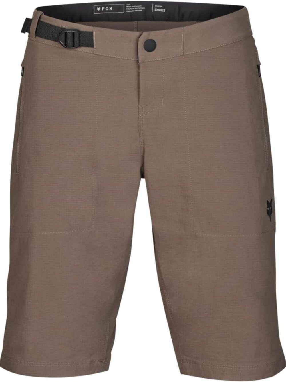 Women's Mountain Bike Shorts - Lightweight, Quick-Dry, Breathable Cycling Gear